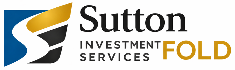 Sutton Fold Investment Bank
